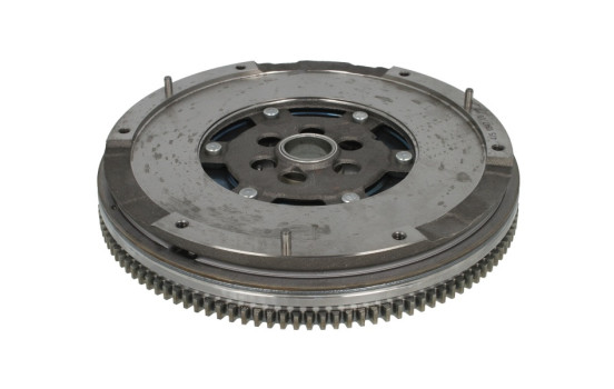 Flywheel LuK DMF 415 0347 10