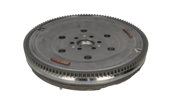 Flywheel LuK DMF 415 0347 10, Image 2