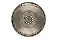 Flywheel LuK DMF 415 0349 10