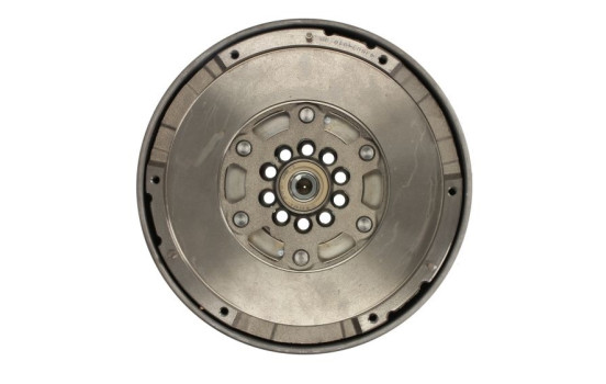 Flywheel LuK DMF 415 0349 10