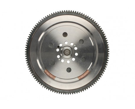 Flywheel LuK DMF 415 0349 10, Image 2