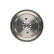 Flywheel LuK DMF 415 0349 10, Thumbnail 2