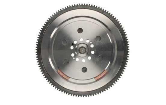 Flywheel LuK DMF 415 0349 10, Image 2