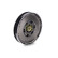 Flywheel LuK DMF 415 0349 10, Thumbnail 3
