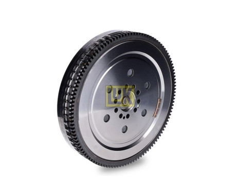 Flywheel LuK DMF 415 0349 10, Image 4