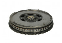 Flywheel LuK DMF 415 0352 10