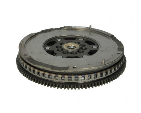 Flywheel LuK DMF 415 0352 10