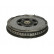 Flywheel LuK DMF 415 0352 10