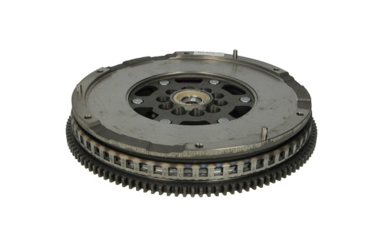 Flywheel LuK DMF 415 0352 10