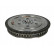 Flywheel LuK DMF 415 0352 10, Thumbnail 2