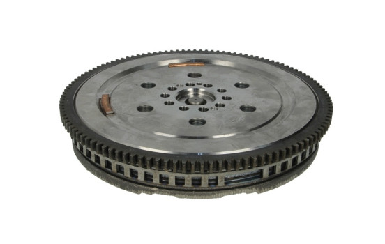Flywheel LuK DMF 415 0352 10, Image 2