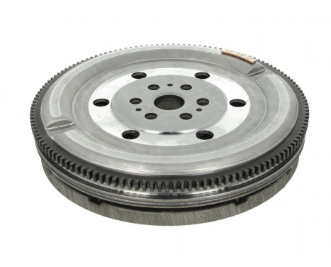 Flywheel LuK DMF 415 0355 10, Image 2
