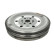 Flywheel LuK DMF 415 0355 10, Thumbnail 2
