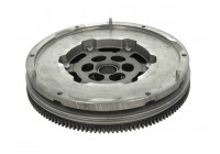 Flywheel LuK DMF 415 0355 10