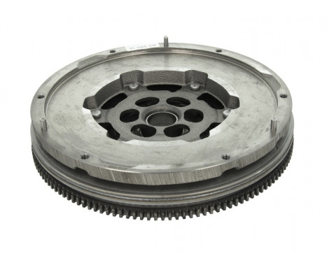 Flywheel LuK DMF 415 0355 10