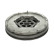 Flywheel LuK DMF 415 0355 10