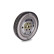 Flywheel LuK DMF 415 0355 10, Thumbnail 4