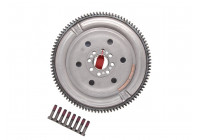 Flywheel LuK DMF 415 0356 10