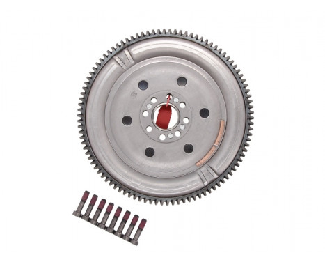 Flywheel LuK DMF 415 0356 10