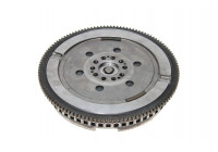 Flywheel LuK DMF 415 0358 10