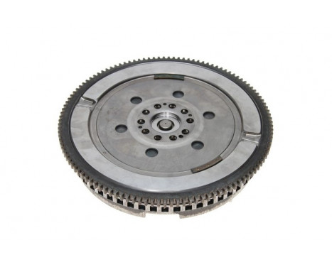 Flywheel LuK DMF 415 0358 10