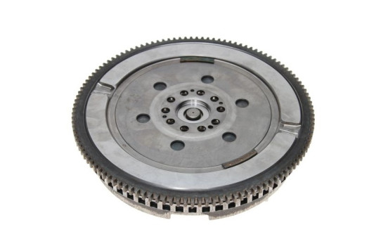 Flywheel LuK DMF 415 0358 10