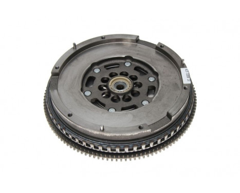 Flywheel LuK DMF 415 0358 10, Image 2