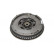 Flywheel LuK DMF 415 0358 10, Thumbnail 2