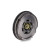 Flywheel LuK DMF 415 0358 10, Thumbnail 3