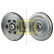 Flywheel LuK DMF 415 0360 10, Thumbnail 3