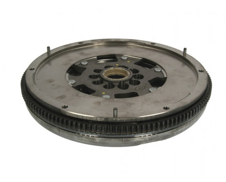 Flywheel LuK DMF 415 0360 10, Image 2