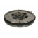 Flywheel LuK DMF 415 0360 10, Thumbnail 2