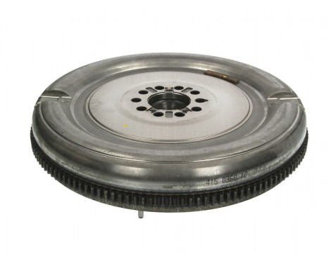 Flywheel LuK DMF 415 0360 10
