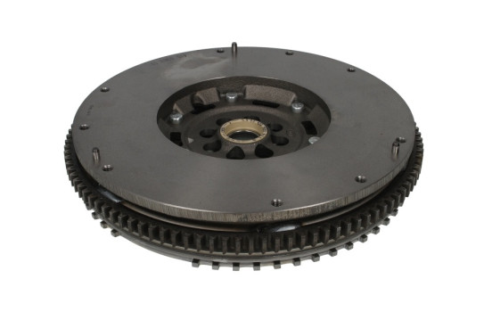 Flywheel LuK DMF 415 0363 11, Image 2