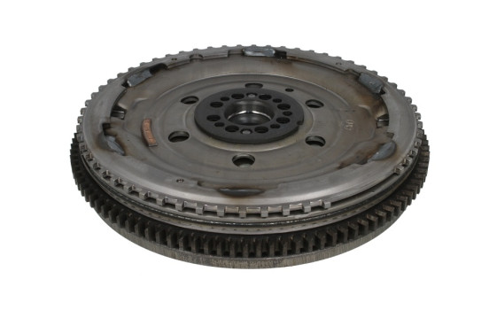 Flywheel LuK DMF 415 0363 11