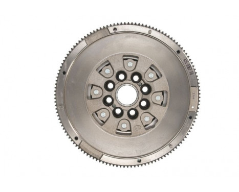 Flywheel LuK DMF 415 0367 10