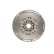 Flywheel LuK DMF 415 0367 10