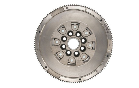 Flywheel LuK DMF 415 0367 10