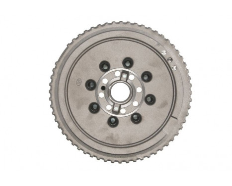 Flywheel LuK DMF 415 0367 10, Image 2