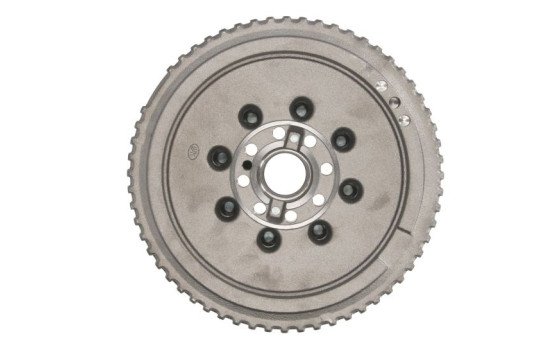 Flywheel LuK DMF 415 0367 10, Image 2
