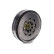 Flywheel LuK DMF 415 0367 10, Thumbnail 3