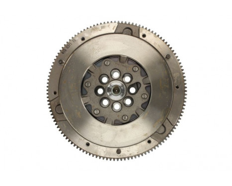 Flywheel LuK DMF 415 0371 10, Image 2