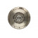 Flywheel LuK DMF 415 0371 10, Thumbnail 2