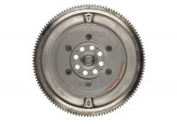Flywheel LuK DMF 415 0371 10