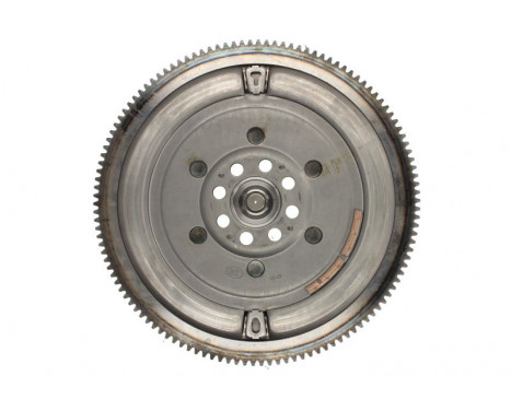 Flywheel LuK DMF 415 0371 10