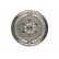 Flywheel LuK DMF 415 0371 10