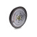 Flywheel LuK DMF 415 0371 10, Thumbnail 4