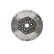 Flywheel LuK DMF 415 0372 10, Thumbnail 2