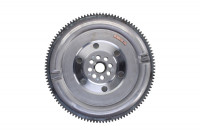 Flywheel LuK DMF 415 0375 10