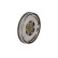 Flywheel LuK DMF 415 0375 10, Thumbnail 3